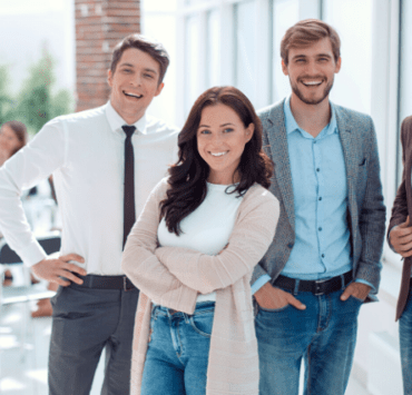 Cariera și stilul de lucru prin prisma tipurilor de personalitate 7 carieră-și-stilul-de-lucru-prin-prisma-tipurilor-de-personalitate