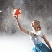 ce-spun-dorinţele-despre-tine