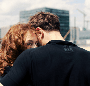 Ce vedem la cinema în 2021 7 ce-vedem-la-cinema-în-2021