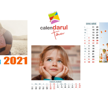cele-12-luni-ale-fericirii-într-un-calenDAR-personalizat