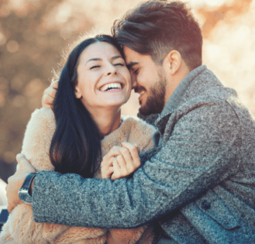 Conflictul în cuplu: creator controversat al intimităţii 8 conflictul-în-cuplu-creator-controversat-al-intimităţii