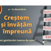 creștem-și-învățăm-împreună