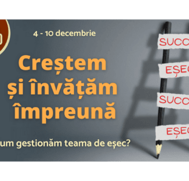 Creștem și învățăm împreună 9 creștem-și-învățăm-împreună