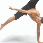 cum-îţi-găseşti-echilibrul -pentru-a-câştiga-în-sport-şi-în-viaţă