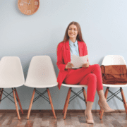 cunoaşte-te-pe-tine- însuţi-profesional-în-patru-întrebări-şi-răspunsuri