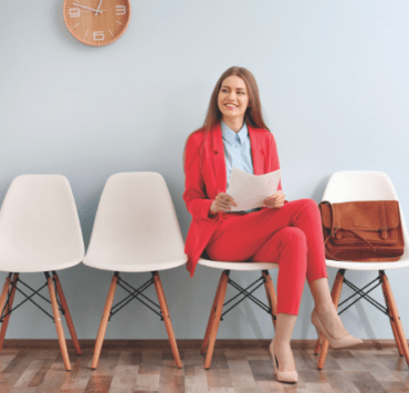 Cunoaşte-te pe tine însuţi, profesional: în patru întrebări şi răspunsuri 8 cunoaşte-te-pe-tine- însuţi-profesional-în-patru-întrebări-şi-răspunsuri