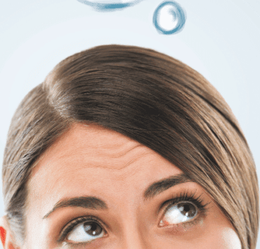 De ce avem atât de multe dorinţe? 7 de-ce-avem-atât-de-multe-dorinţe