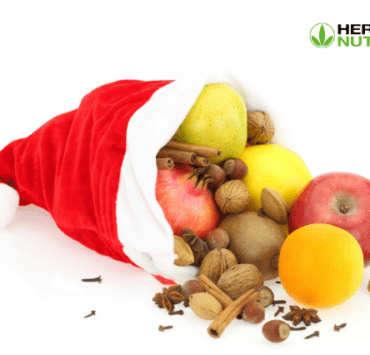 De ce este bine să ne păstrăm obiceiurile sănătoase și de sărbători? 7 de-ce-este-bine-să-ne-păstrăm-obiceiurile-sănătoase-și-de-sărbători