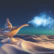 doreste-ţi-şi-se-va-îndeplini