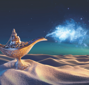 Doreşte-ţi şi se va îndeplini 8 doreste-ţi-şi-se-va-îndeplini