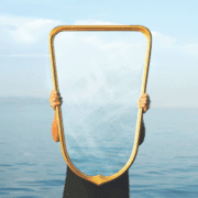 dorinţa-de-a-fi-doriţi