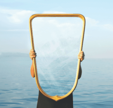 Dorinţa de a fi doriţi 9 dorinţa-de-a-fi-doriţi