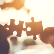 editura frontiera lanseaza luna aceasta o colectie noua