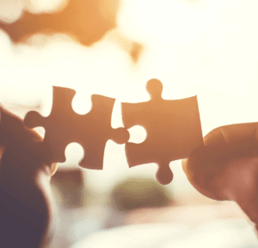 Editura Frontiera lansează luna aceasta o colecție nouă! 9 editura frontiera lanseaza luna aceasta o colectie noua