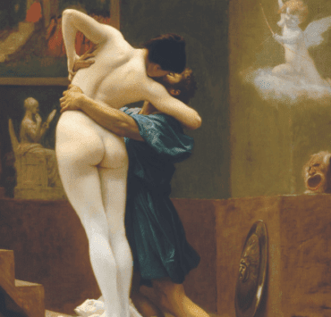 Efectul Pygmalion şi puterea aşteptărilor pozitive 7 efectul-pygmalion-şi-puterea-aşteptărilor-pozitive