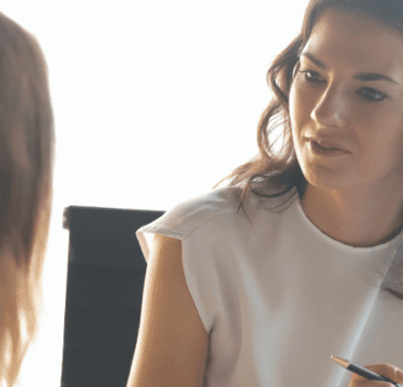 exemplul-personal-antidot-la-tentația-de-a-oferi-sfaturi-nesolicitate