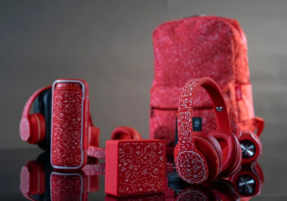 HaHaHa Production și Hama, parteneriatul anului! 5 feel