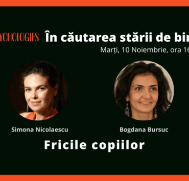 fricile-copiilor-cu-bogdana-bursuc-si-simona-nicolaescu
