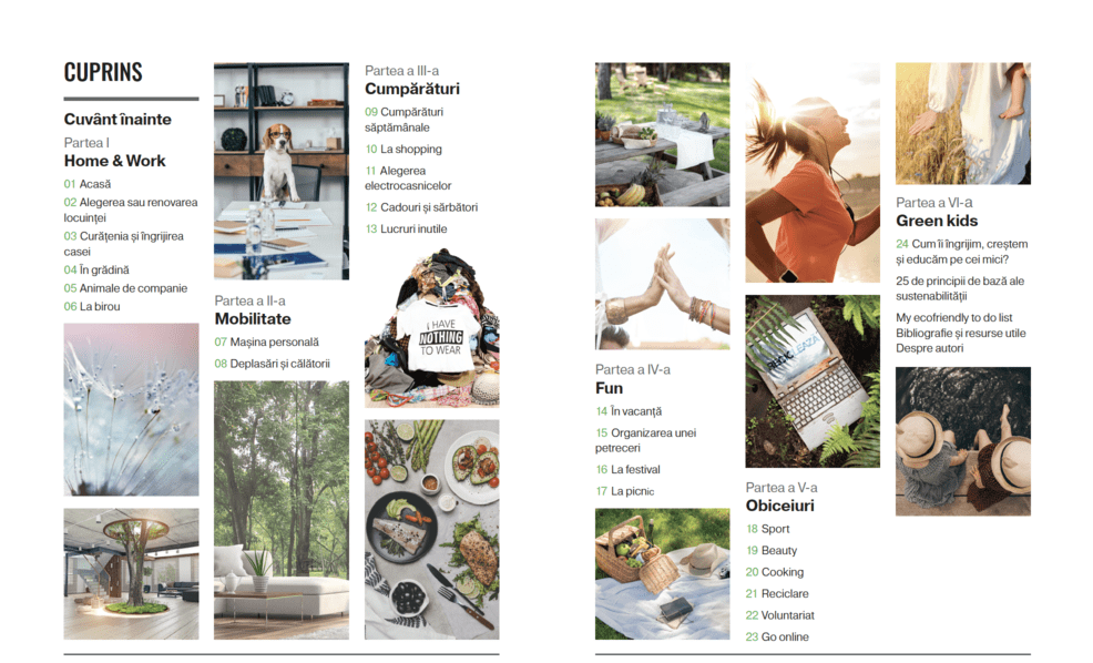 ghid-sustenabil-zi-de-zi