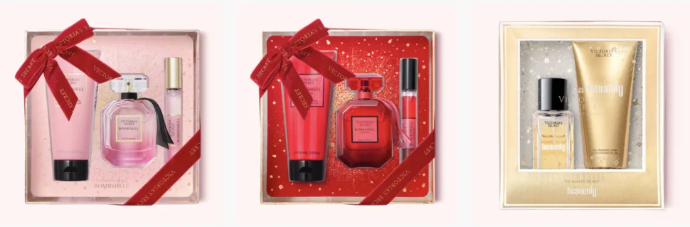 gifts-victoria-secret