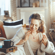 grija-faţă-de-tine-idei-și-momente-pentru-acasă