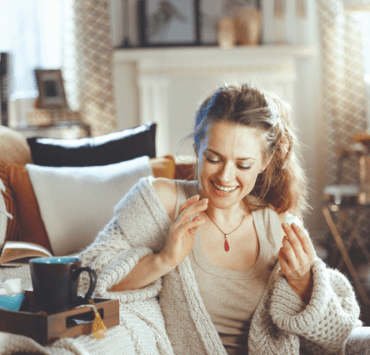 Grija faţă de tine: idei și momente pentru acasă 8 grija-faţă-de-tine-idei-și-momente-pentru-acasă