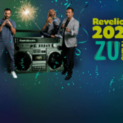 hai-la-revelionul-zu-din-31-decembrie-până-pe-1-ianuarie-în-direct-la-radio-zu