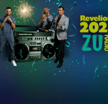 Hai la Revelionul ZU! Din 31 decembrie până pe 1 ianuarie, în direct, la Radio ZU 9 hai-la-revelionul-zu-din-31-decembrie-până-pe-1-ianuarie-în-direct-la-radio-zu