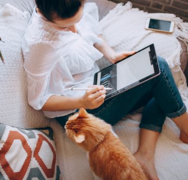 Cum să alegi animalul de companie potrivit stilului tău de viață 10 Cum să alegi animalul de companie potrivit stilului tău de viață