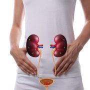 infectiaurinaralafemeimetodedepreventie