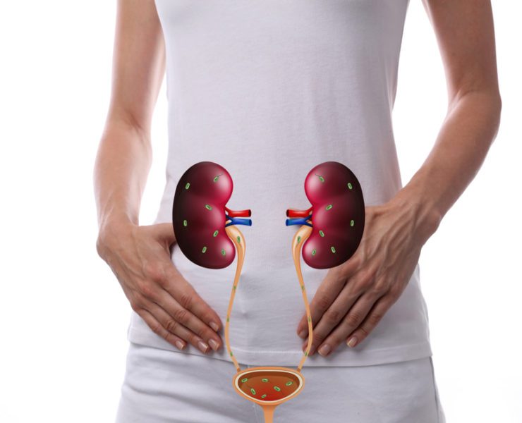 infectiaurinaralafemeimetodedepreventie