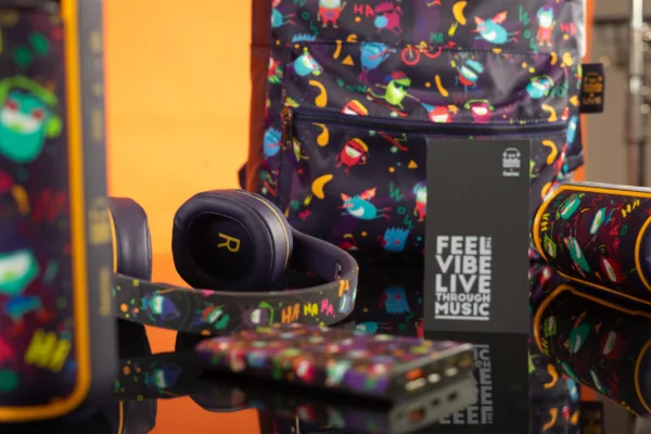 HaHaHa Production și Hama, parteneriatul anului! 6 live