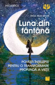 luna-din-fantana