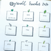 metoda-bullet-journal