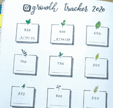 metoda-bullet-journal