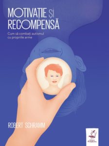 Editura Frontiera lansează luna aceasta o colecție nouă! 3 motivatie-si-performanta