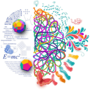 neuroştiinţa-în-căutarea-fericirii