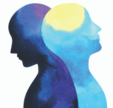 nordul-şi-sudul-temperamentului