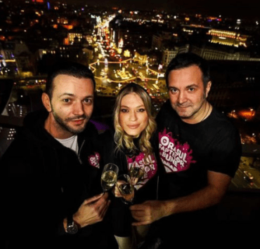 Orașul Faptelor Bune 2020. Peste 550.000 de euro strânși doar din donații pe radio. 9 orasul-faptelor-bune-2020