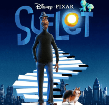 Puterea lăuntrică şi iubirea din „suflet” vor schimba lumea noastră! 10 puterea-lăuntrică-şi-iubirea-din-suflet-suflet-vor-schimba-lumea-noastră