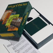 puterea-şi-povestea-metaforelor-ilustrate