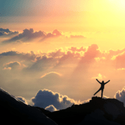 relații-bucurie-și-creștere-personală-sfatul-unui-yoghin