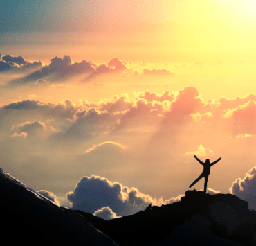 relații-bucurie-și-creștere-personală-sfatul-unui-yoghin