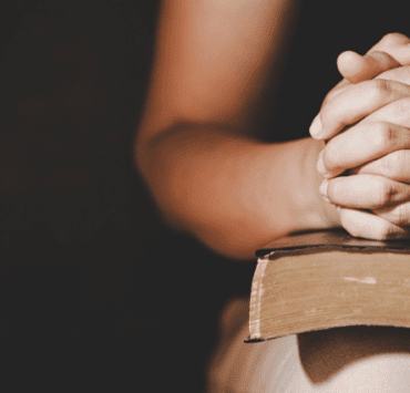 Rugăciunea Latifa 8 rugăciunea-latifa