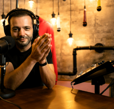 S-a lansat „Fain & Simplu”. Platformă marca Radio ZU și proiect de suflet al lui Mihai Morar. 10 s-a-lansat-Fain-Simplu-platformă-marca-Radio-ZU-și-proiect-de-suflet-al-lui-Mihai-Morar