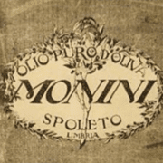 sărbătorim-centenarul-monini