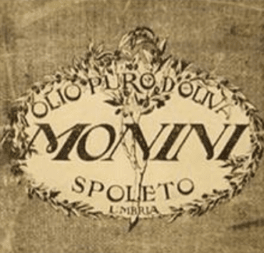 Sărbătorim Centenarul Monini! 8 sărbătorim-centenarul-monini