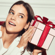 secretul-cadourilor-bine-alese-de-la-Victoria-s-Secret