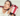secretul-cadourilor-bine-alese-de-la-Victoria-s-Secret