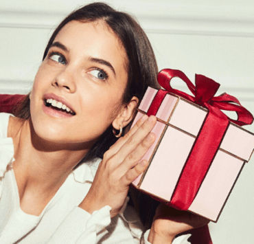 Secretul cadourilor bine alese de la Victoria’s Secret 10 secretul-cadourilor-bine-alese-de-la-Victoria-s-Secret